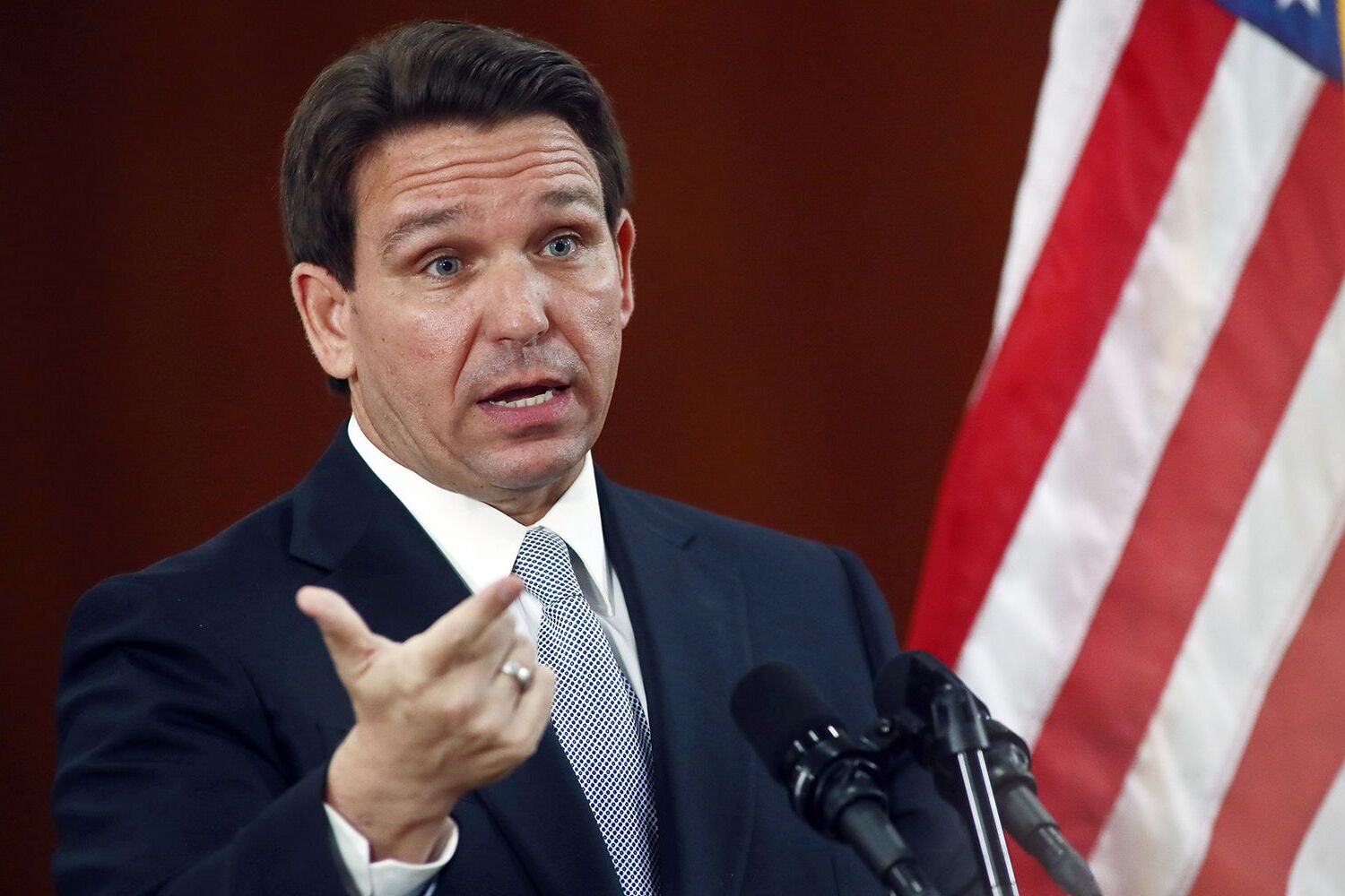 50-facts-about-ron-desantis