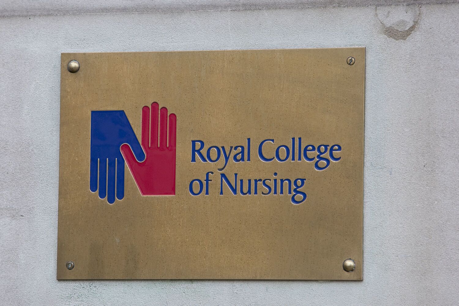 50-facts-about-royal-college-of-nursing