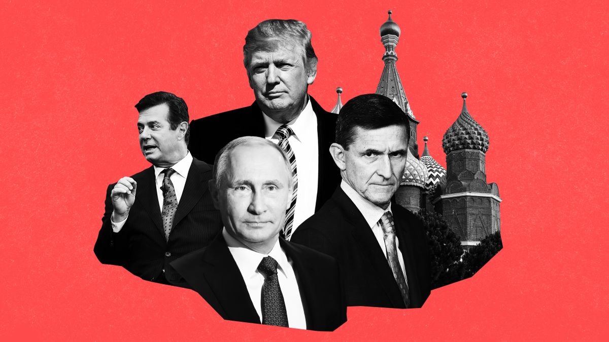 50-facts-about-russiagate