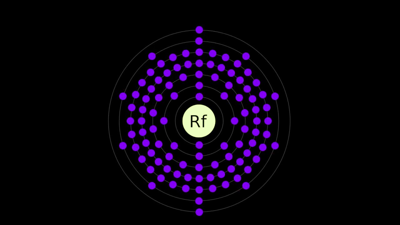 50-facts-about-rutherfordium