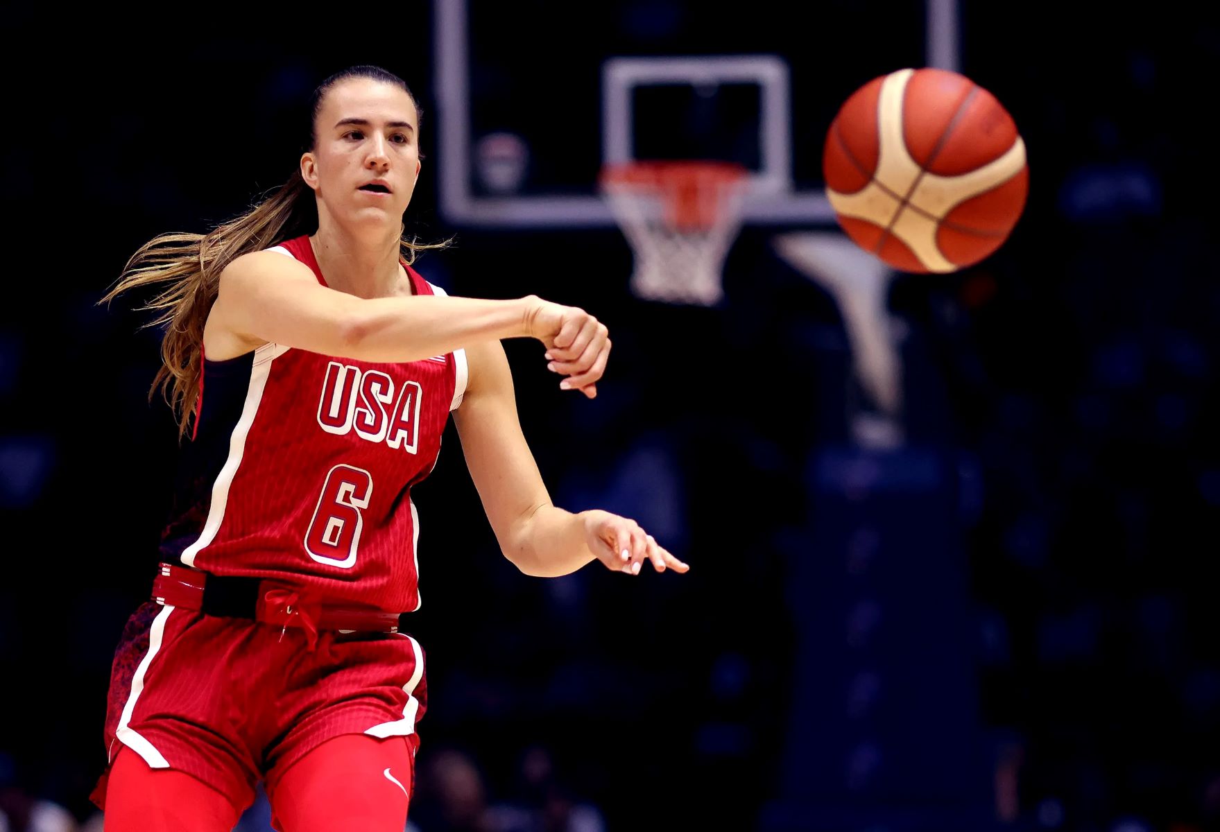 50-facts-about-sabrina-ionescu