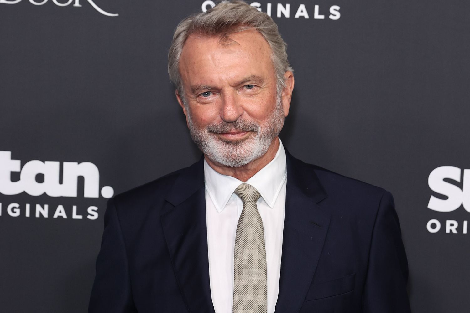 50-facts-about-sam-neill