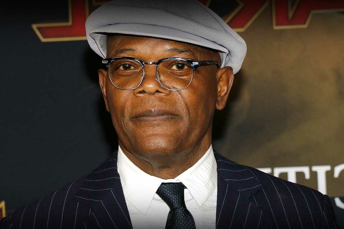 50-facts-about-samuel-l-jackson