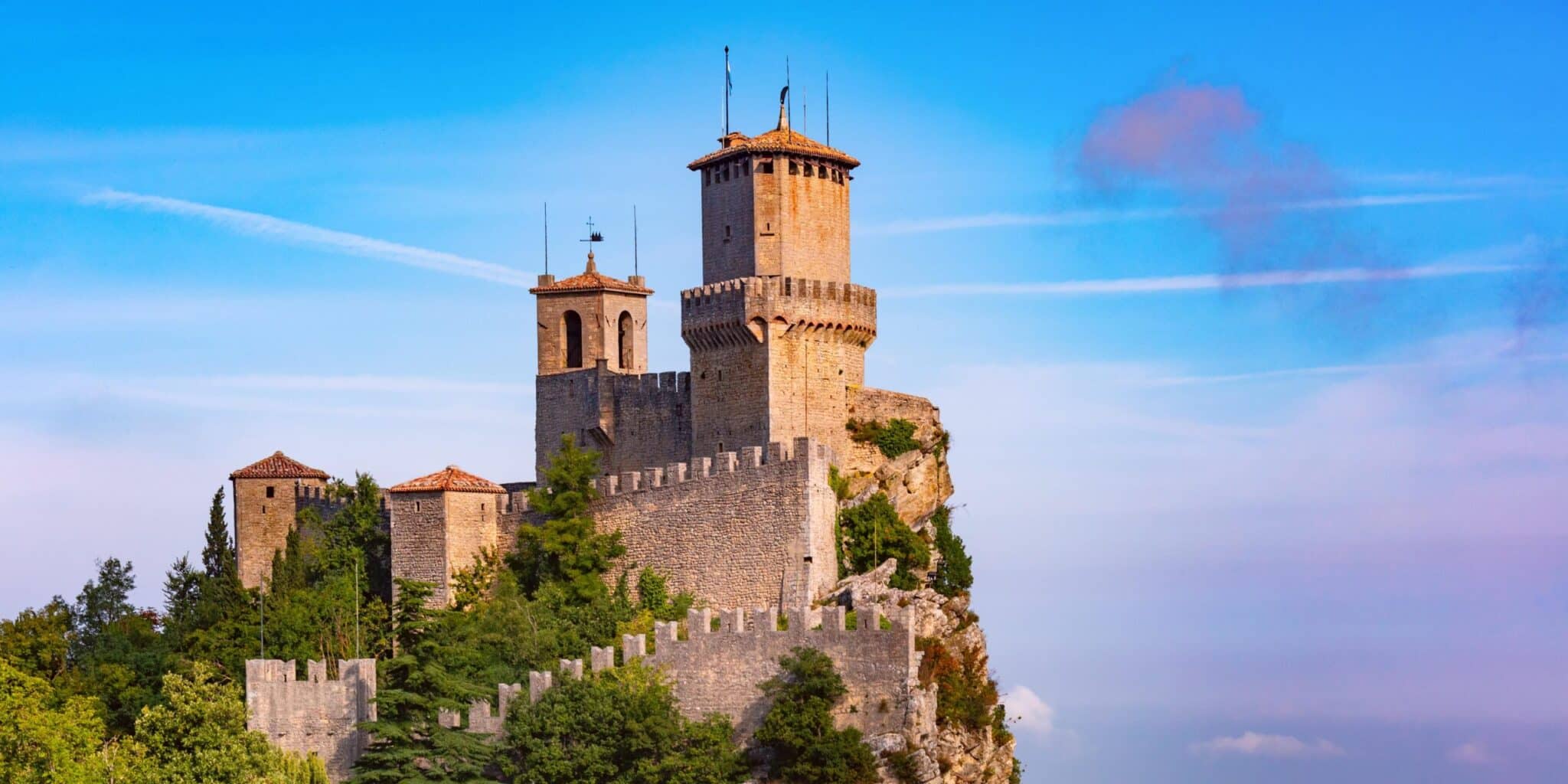 50-facts-about-san-marino