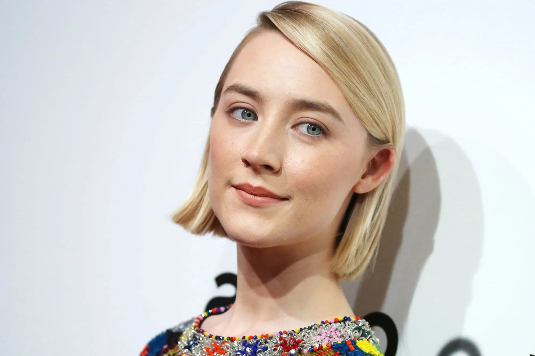 50-facts-about-saoirse-ronan