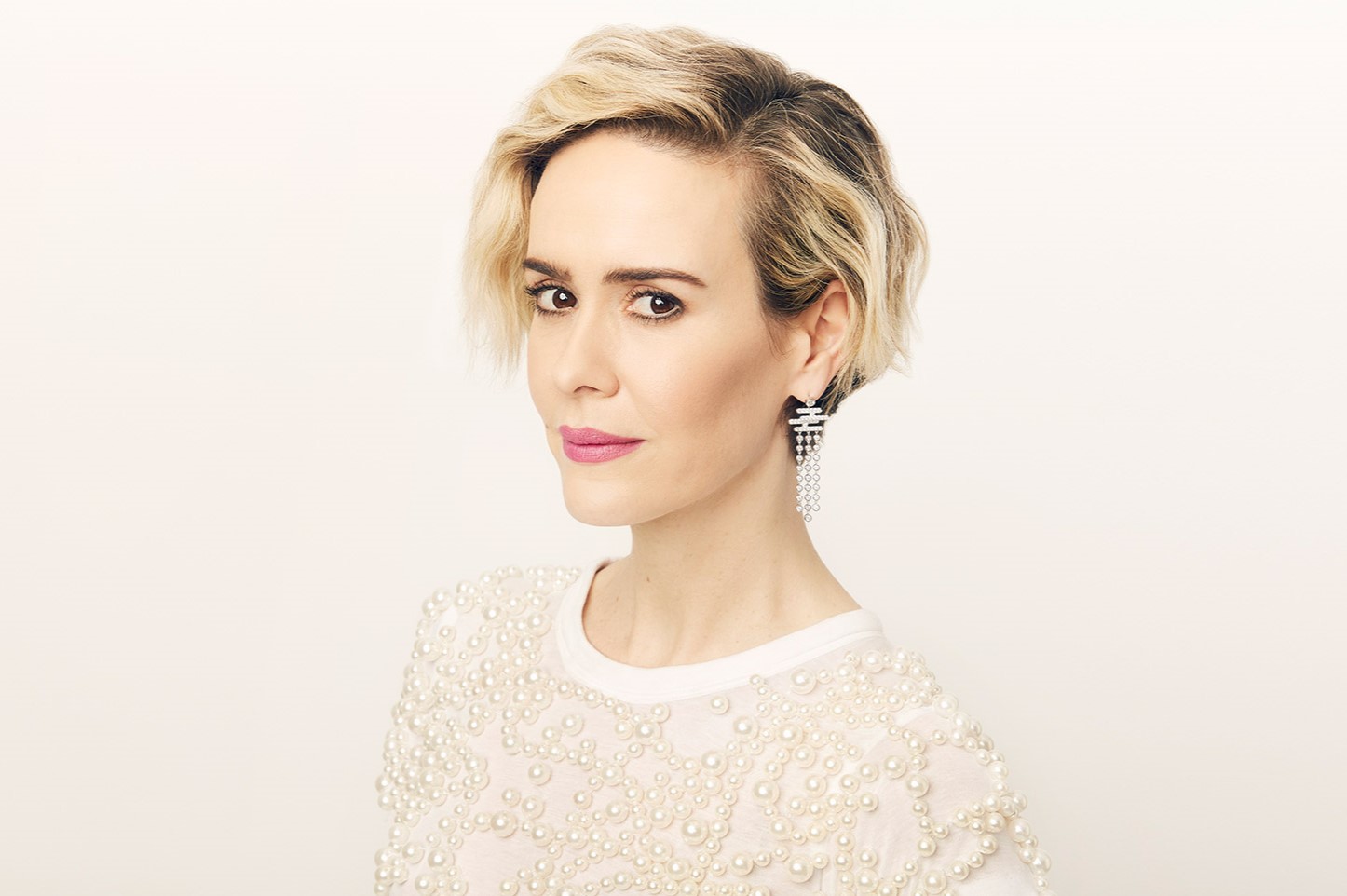 50-facts-about-sarah-paulson