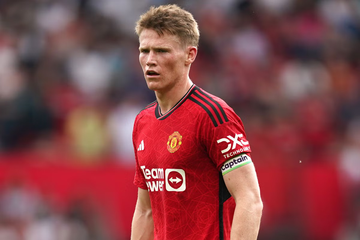 50-facts-about-scott-mctominay