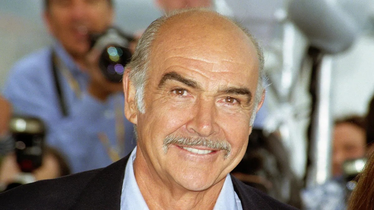 50-facts-about-sean-connery