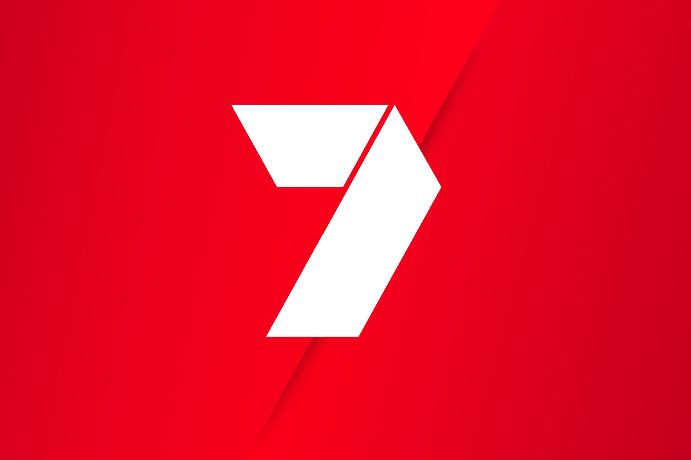 50-facts-about-seven-network