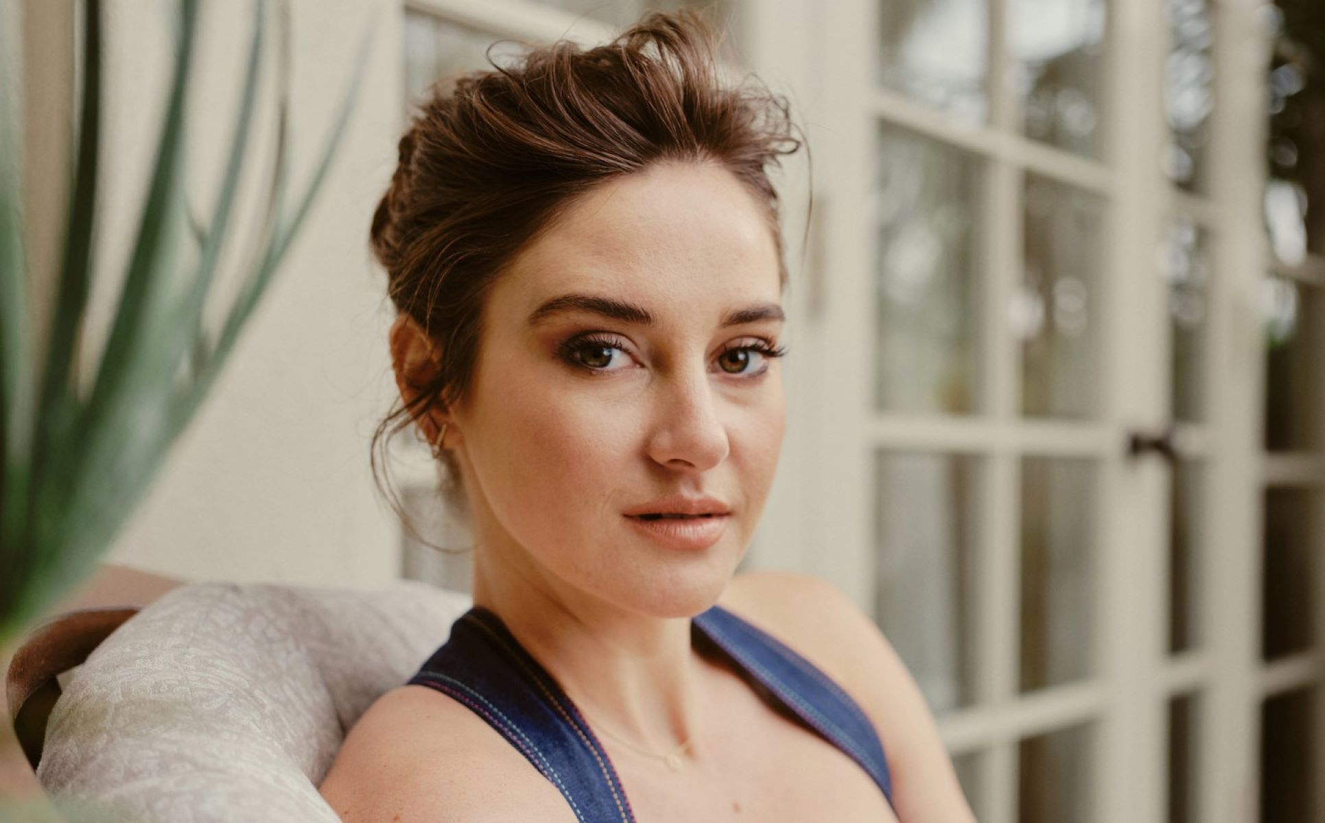 50-facts-about-shailene-woodley