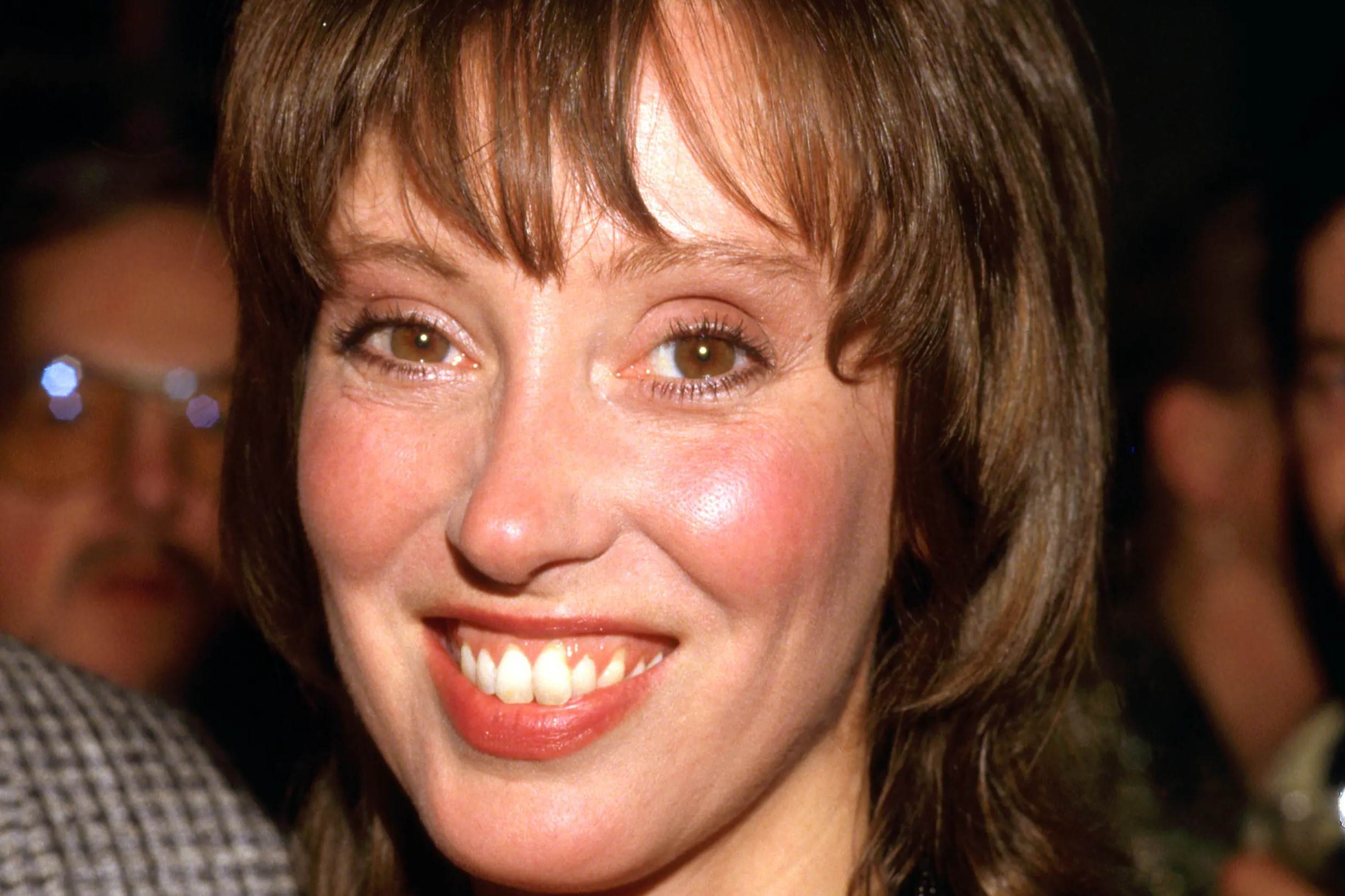 50-facts-about-shelley-duvall