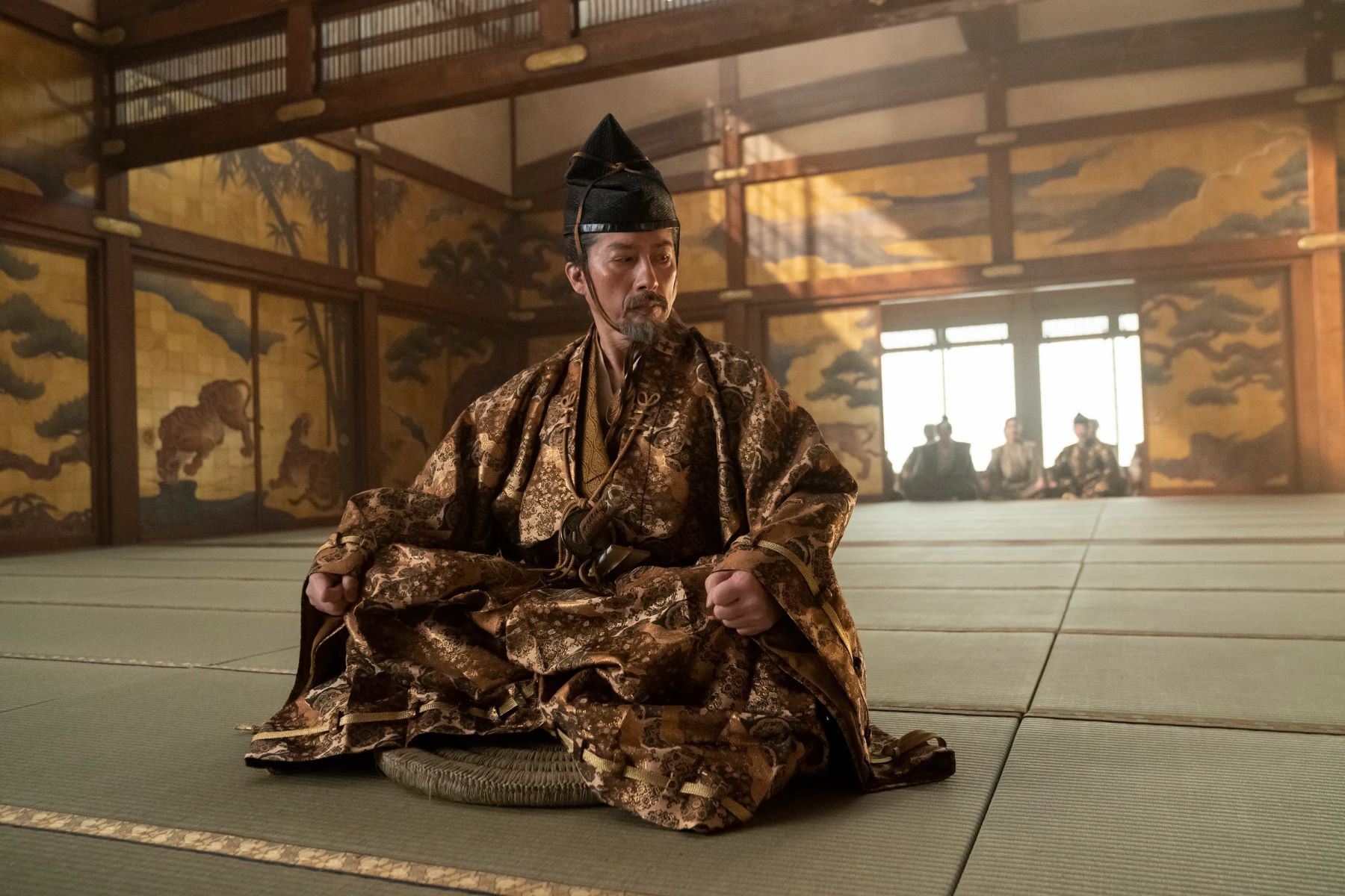 50-facts-about-shogun-tv-series