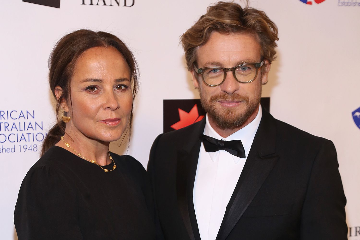 50-facts-about-simon-baker