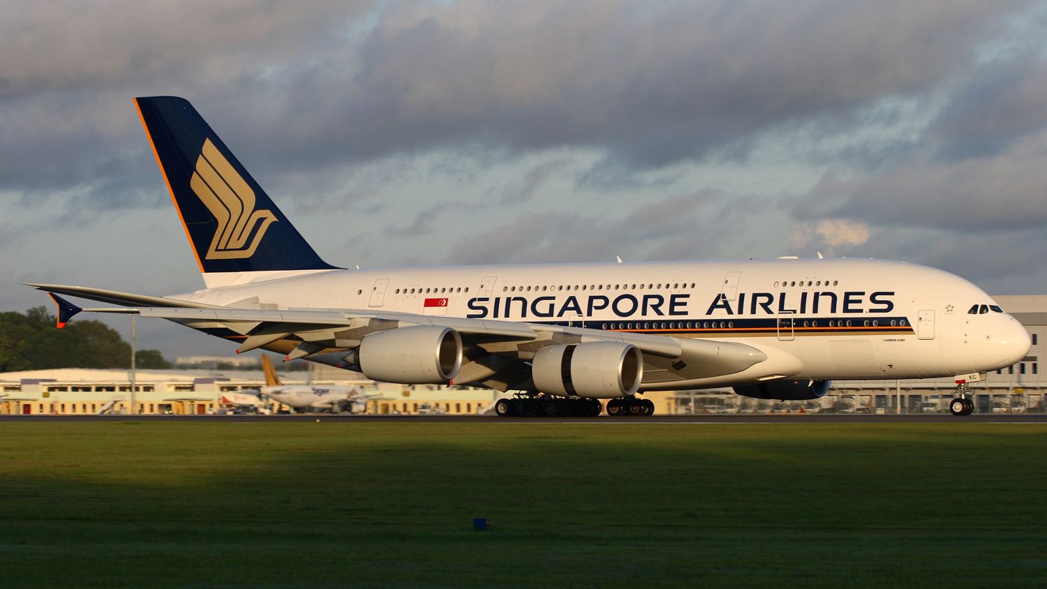 50-facts-about-singapore-airlines