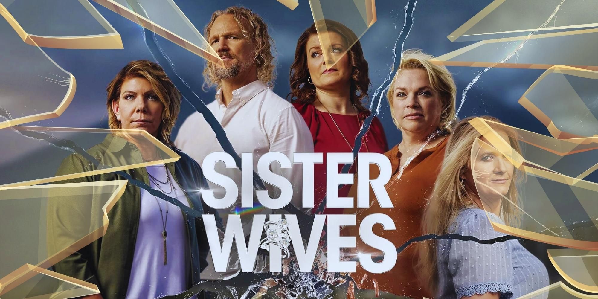 50-facts-about-sister-wives-tv-series