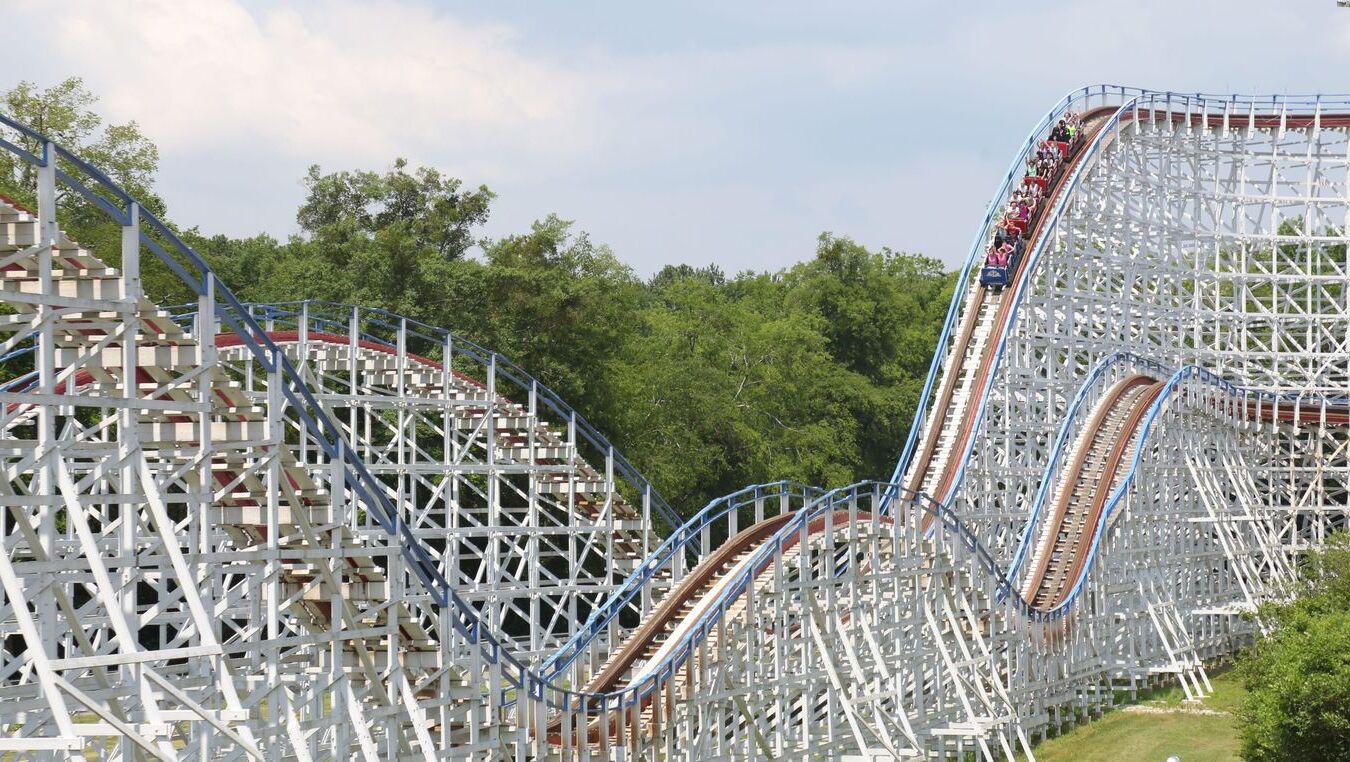 50-facts-about-six-flags-over-georgia