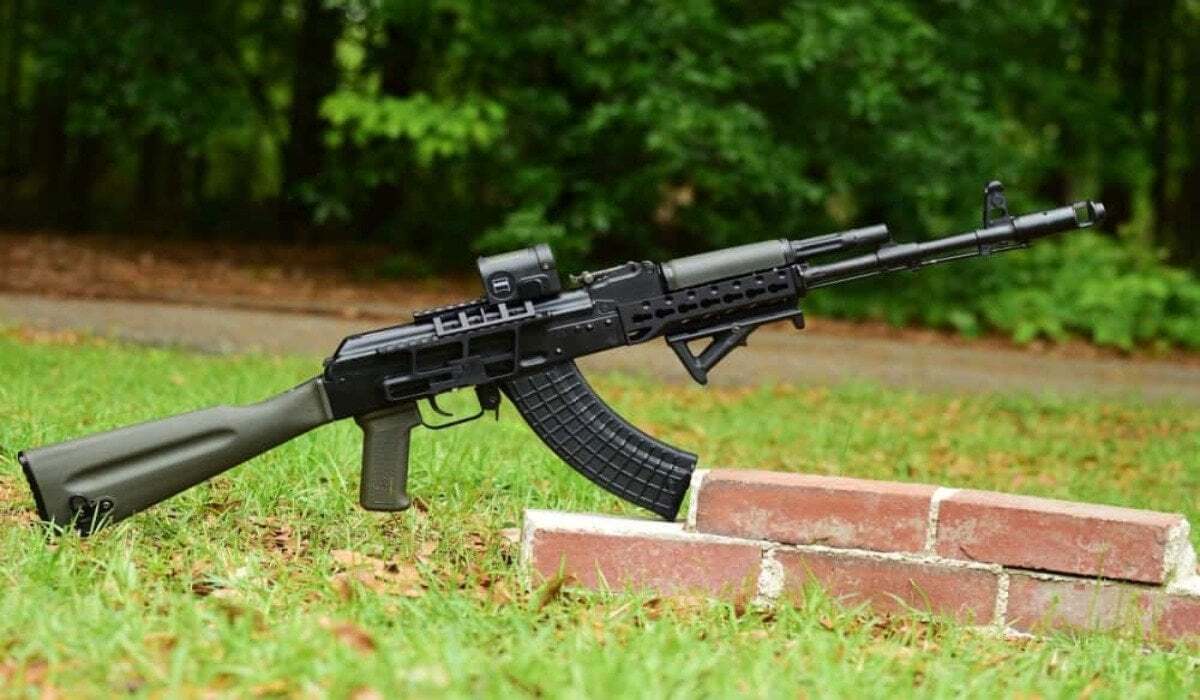 50-facts-about-sks-rifle