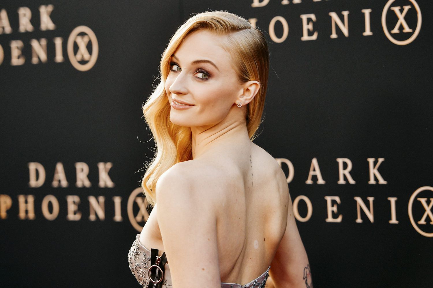 50-facts-about-sophie-turner