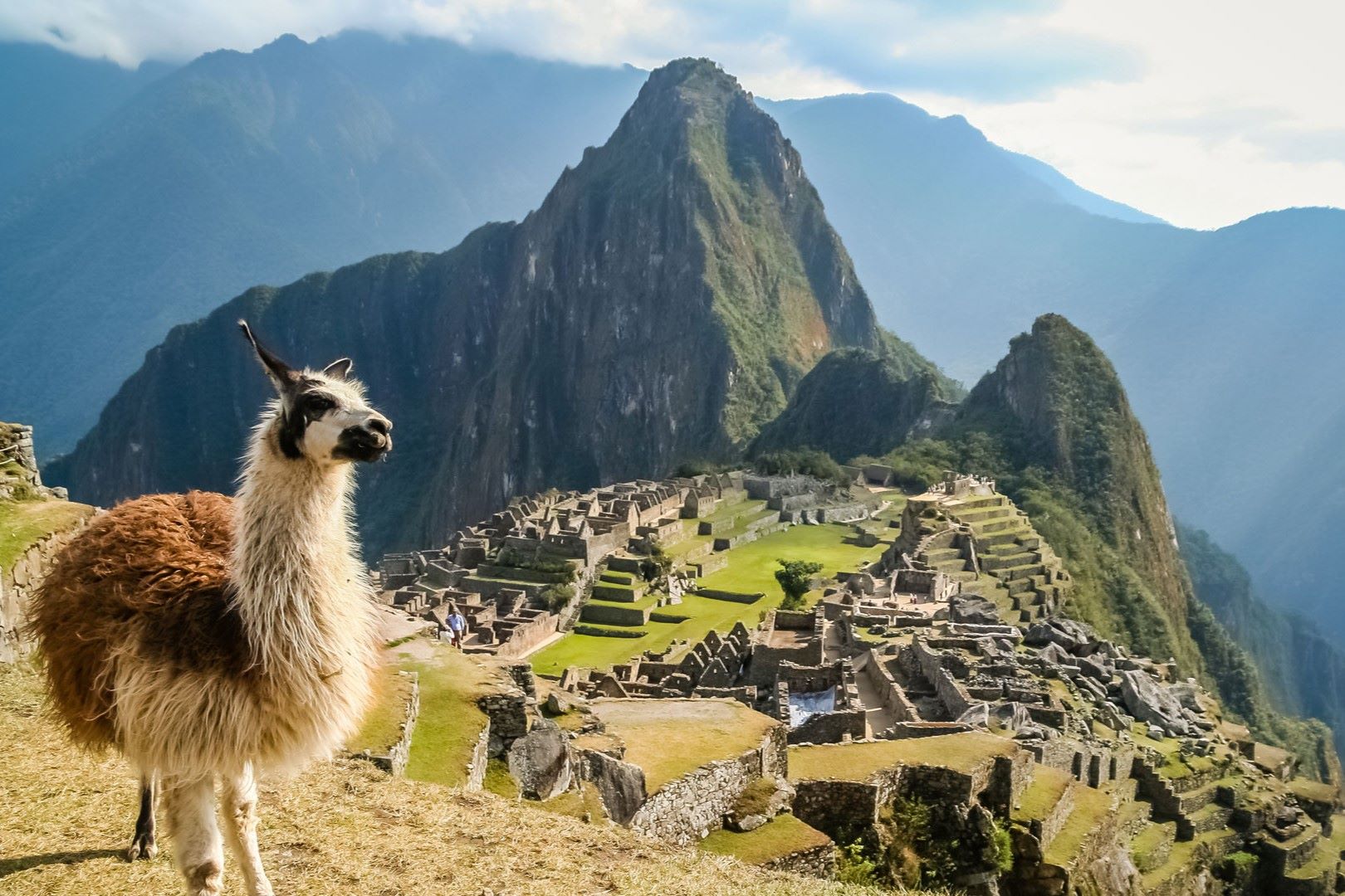 50-facts-about-south-america