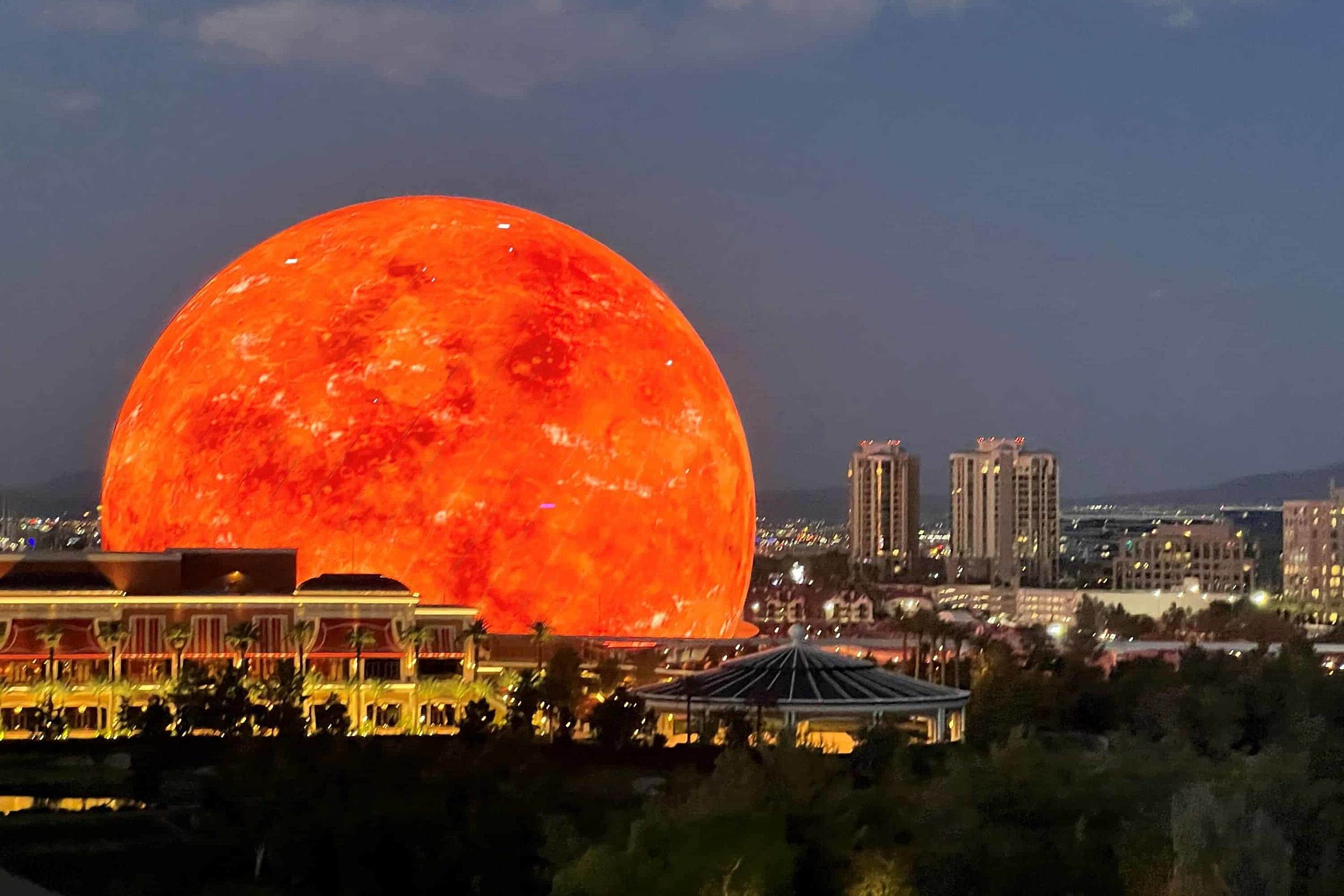 50-facts-about-sphere-las-vegas