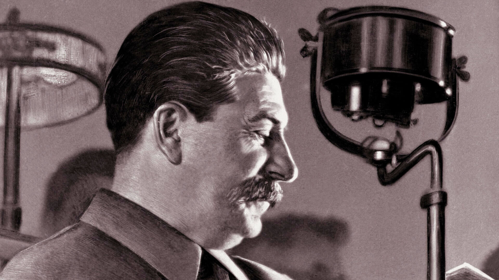 50-facts-about-stalins-family