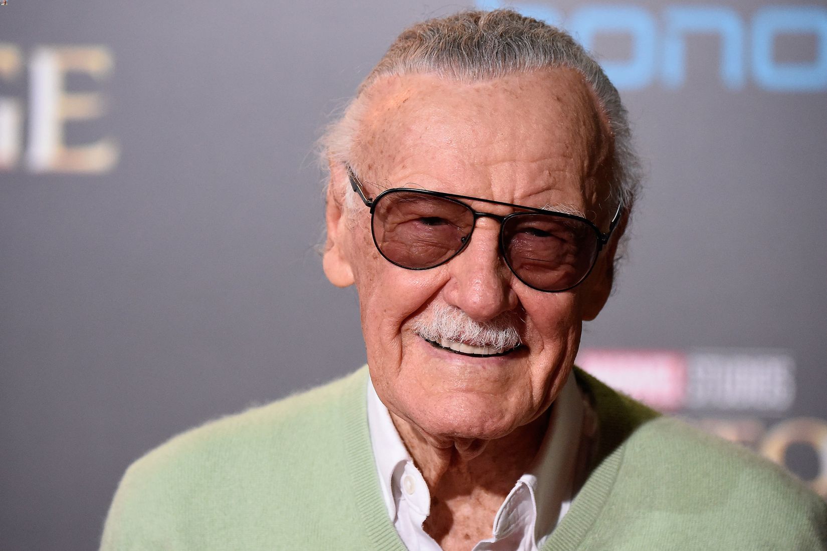 50-facts-about-stan-lee