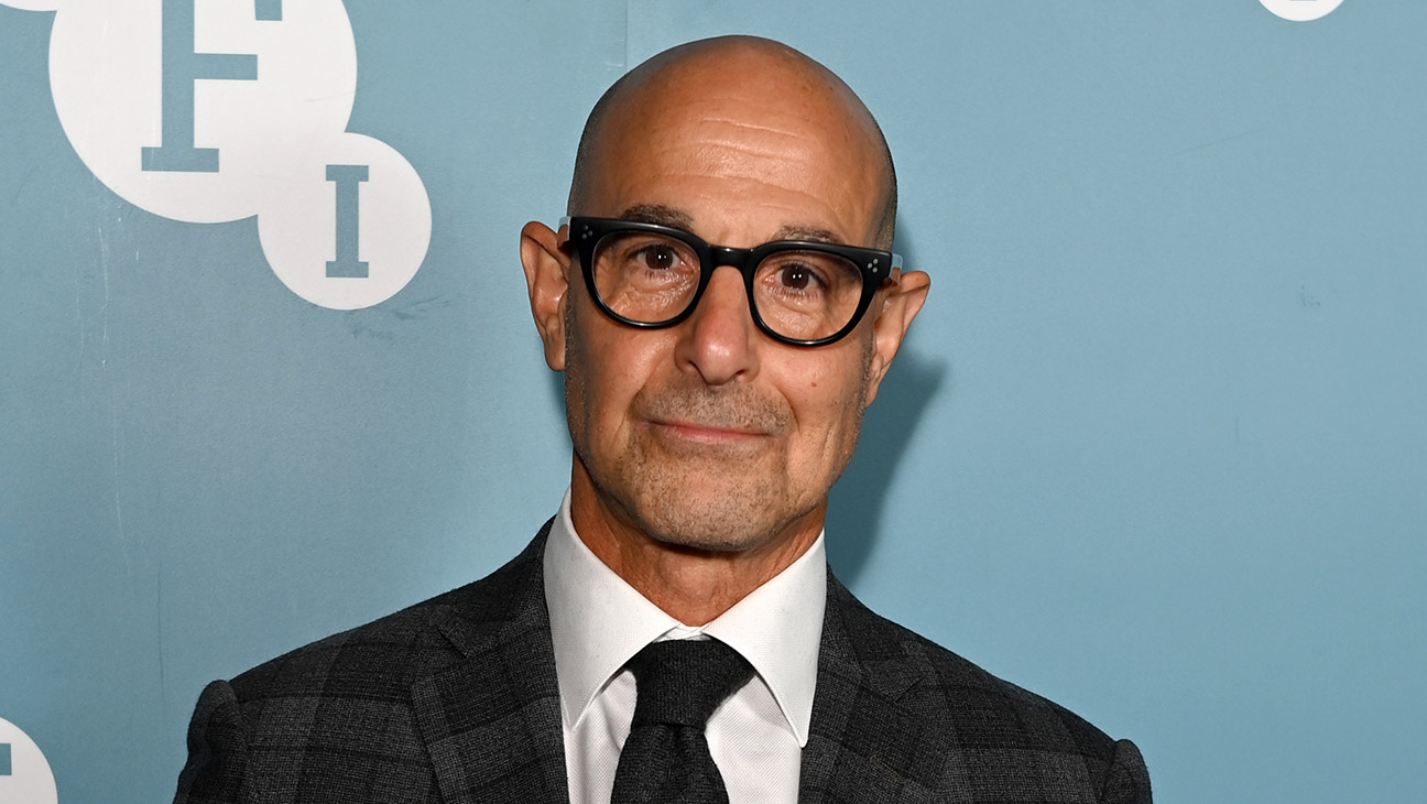 50-facts-about-stanley-tucci