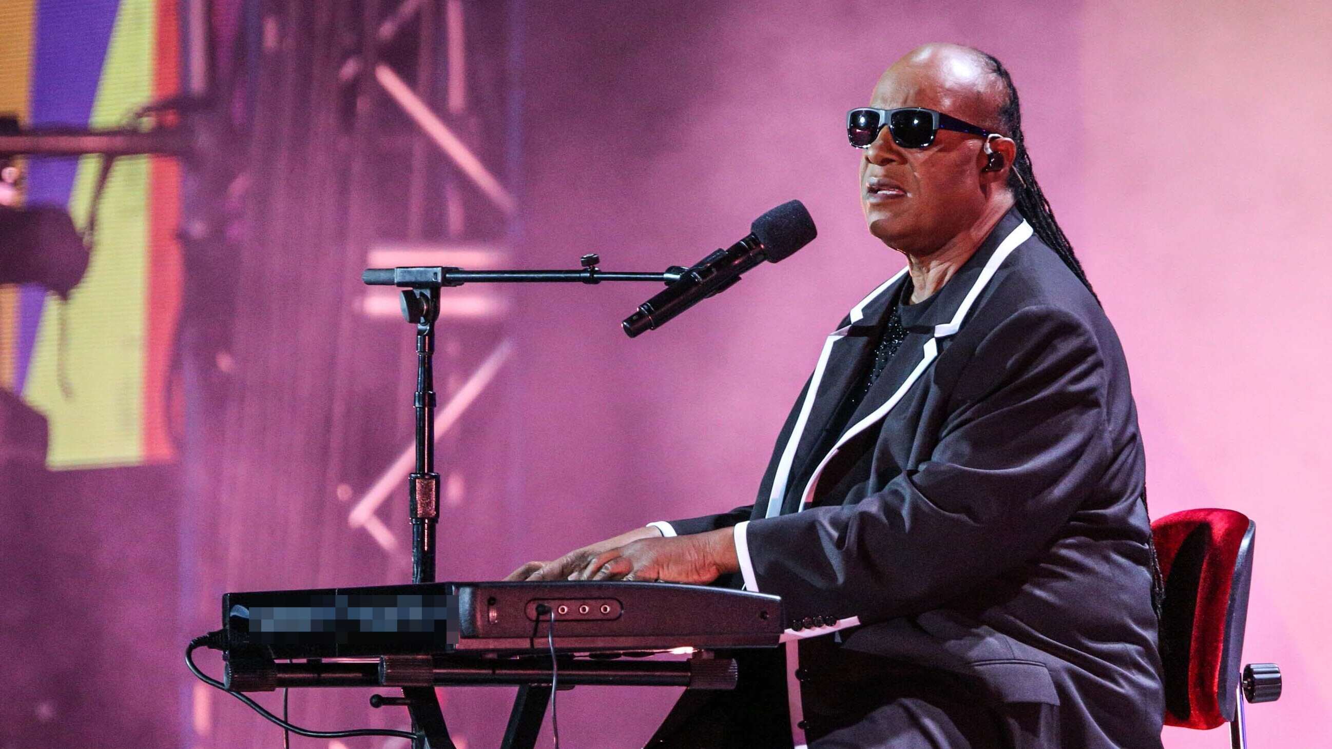 50-facts-about-stevie-wonder