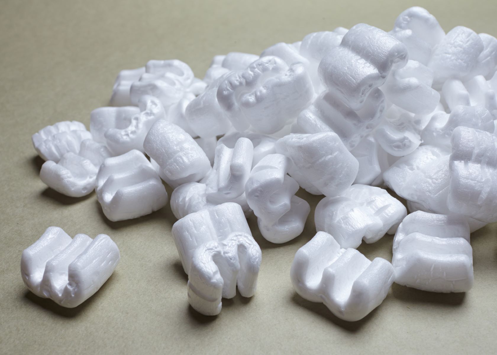 50-facts-about-styrene