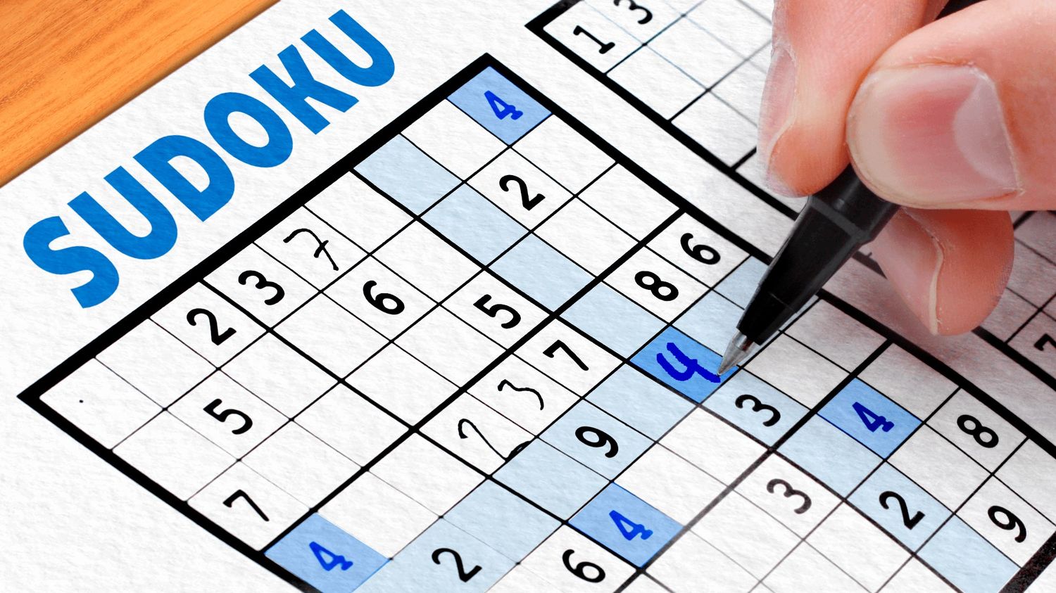 50-facts-about-sudoku