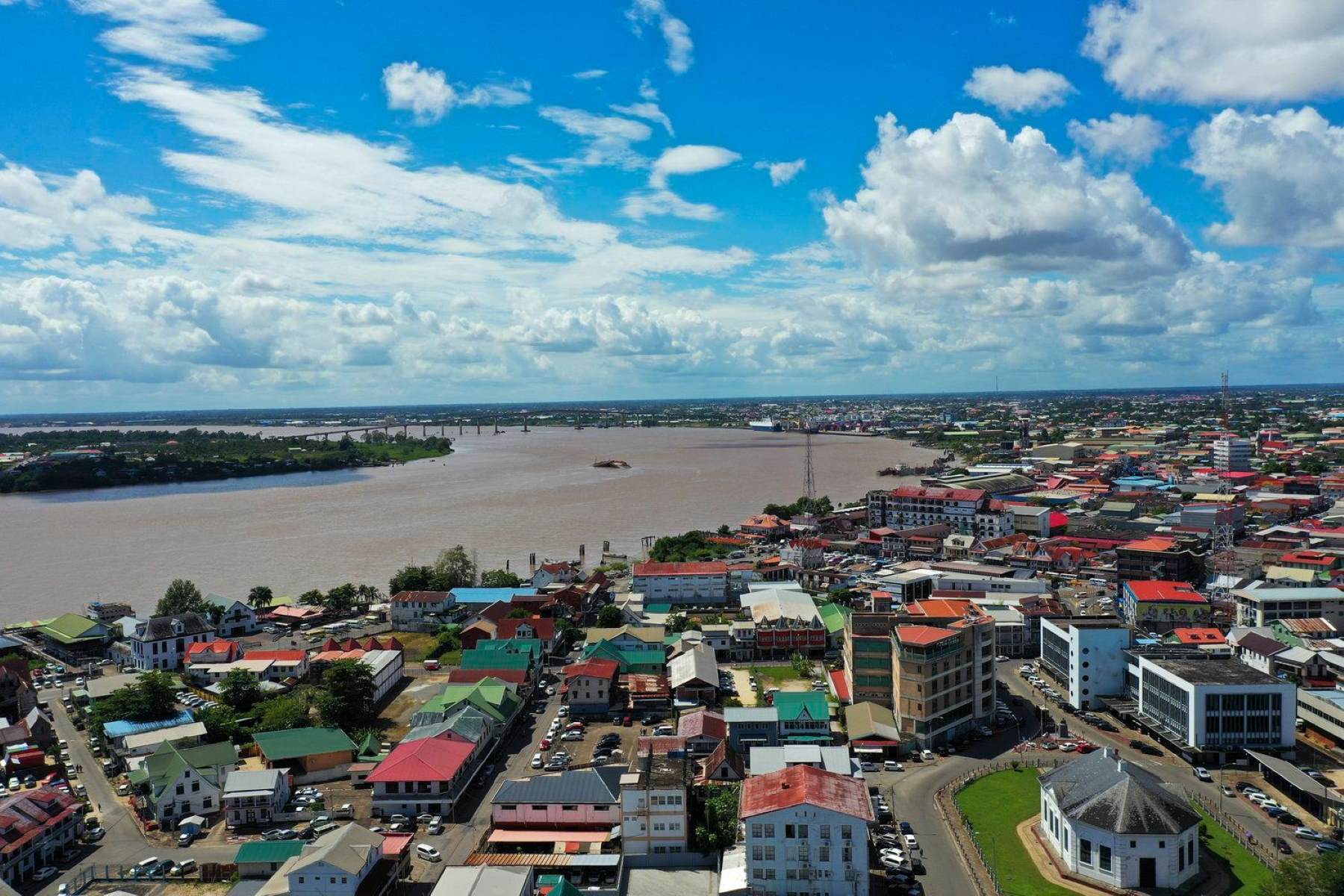 50-facts-about-suriname