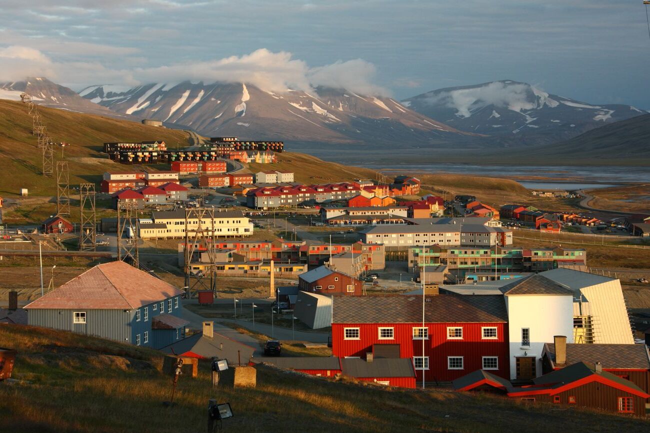 50-facts-about-svalbard