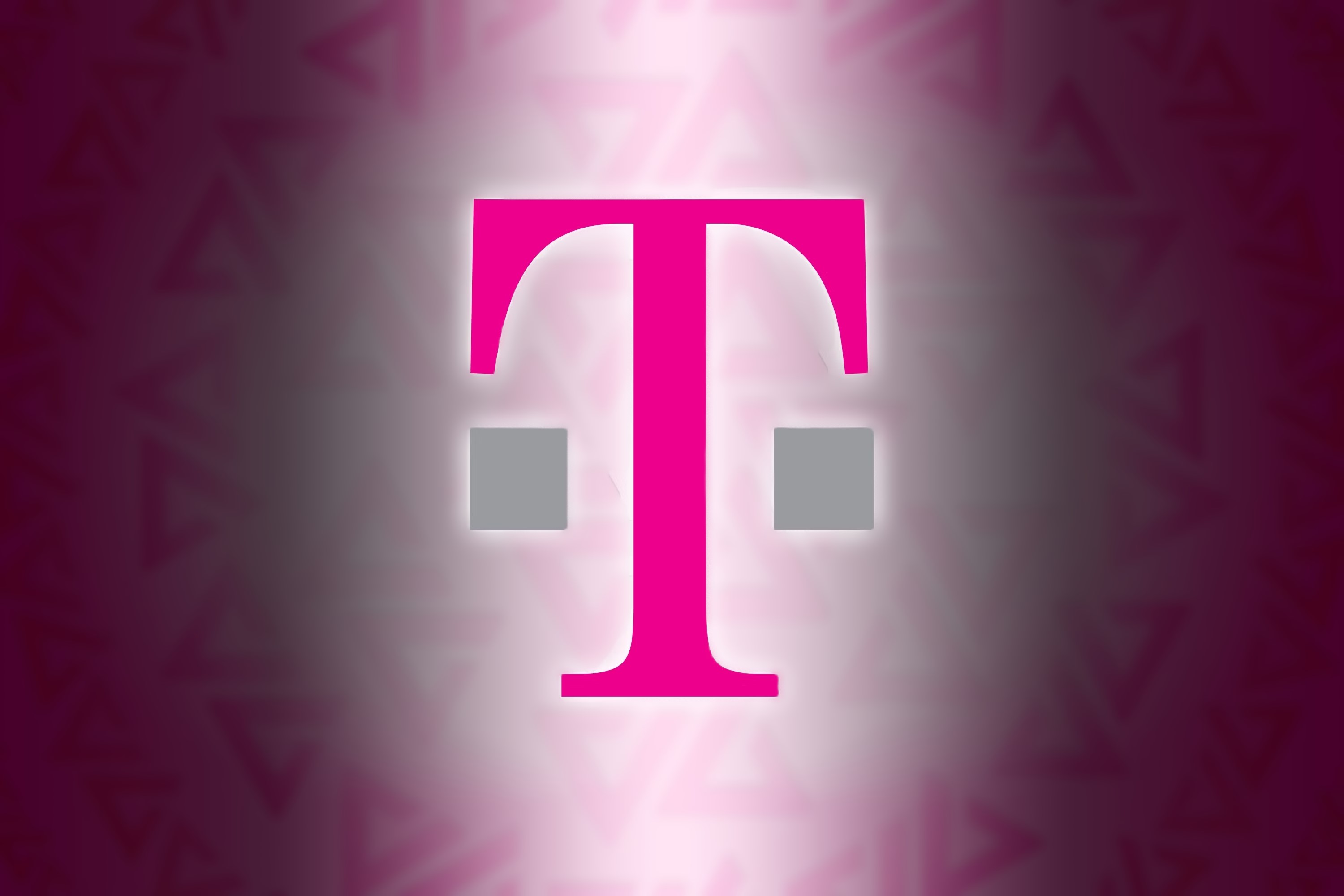 50-facts-about-t-mobile