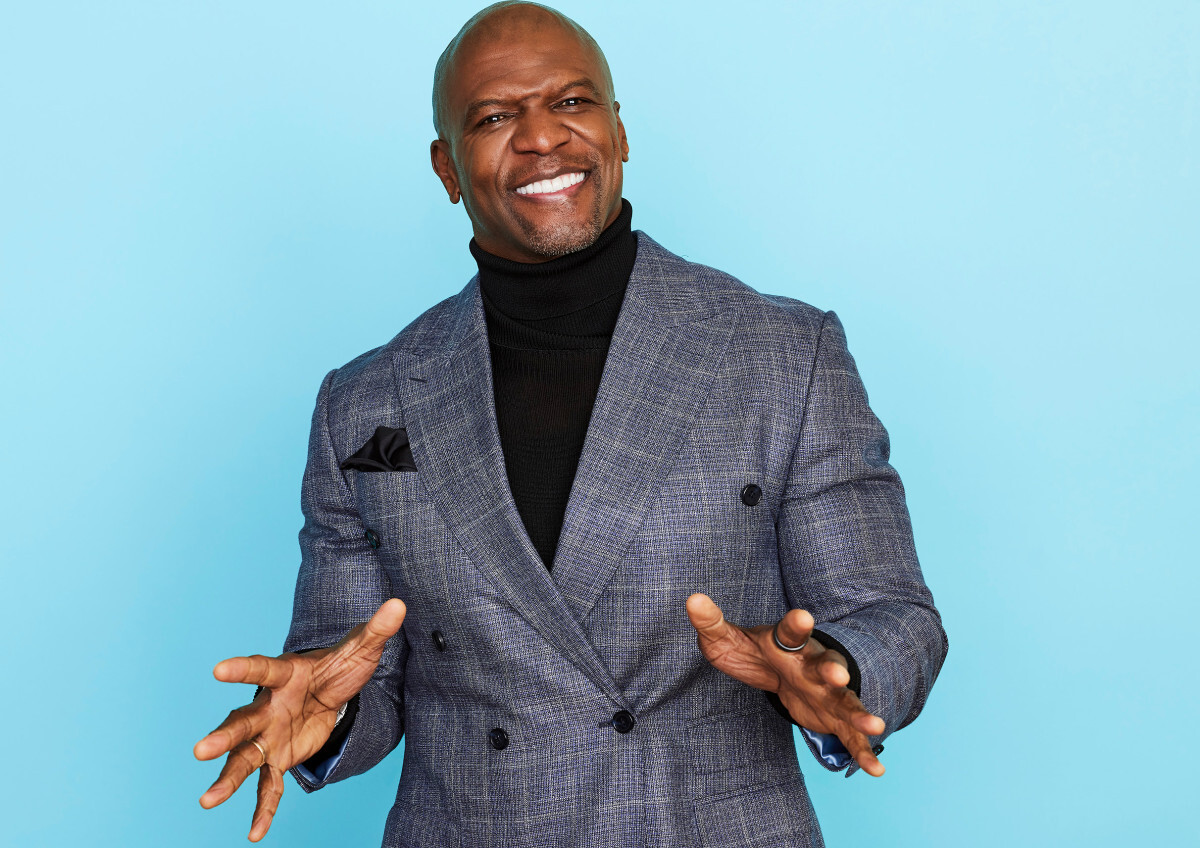 50-facts-about-terry-crews