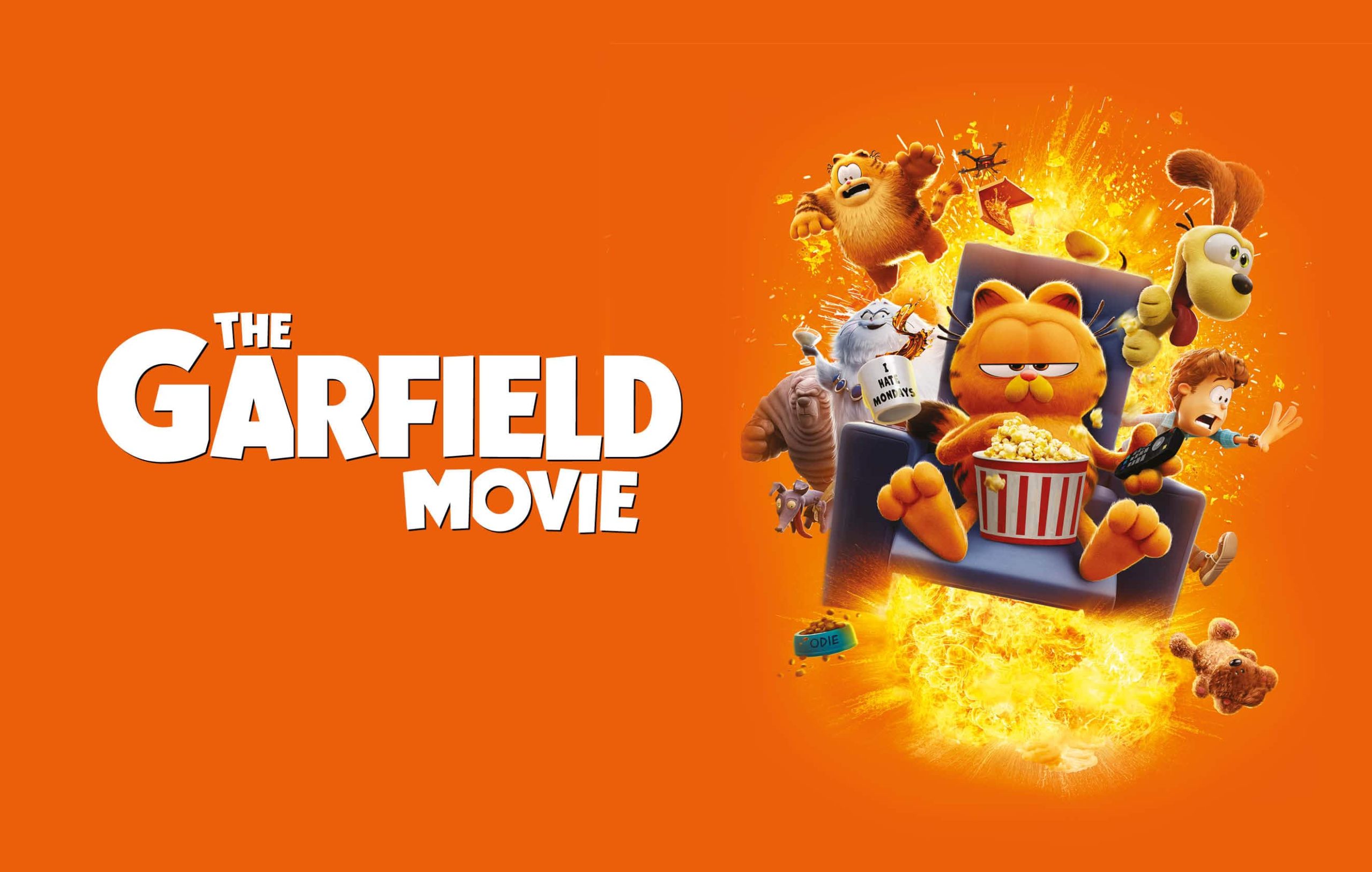 50-facts-about-the-garfield-movie