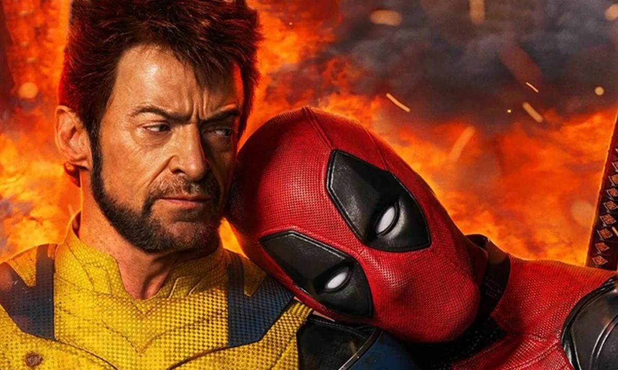 50-facts-about-the-movie-deadpool-wolverine