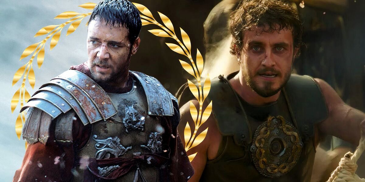 50-facts-about-the-movie-gladiator-2