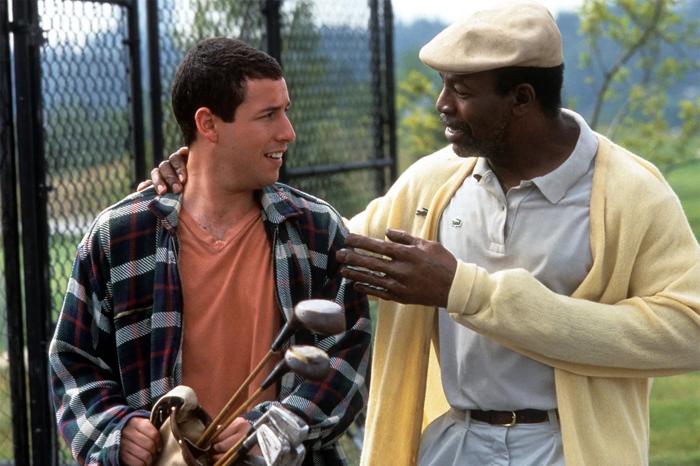 50-facts-about-the-movie-happy-gilmore