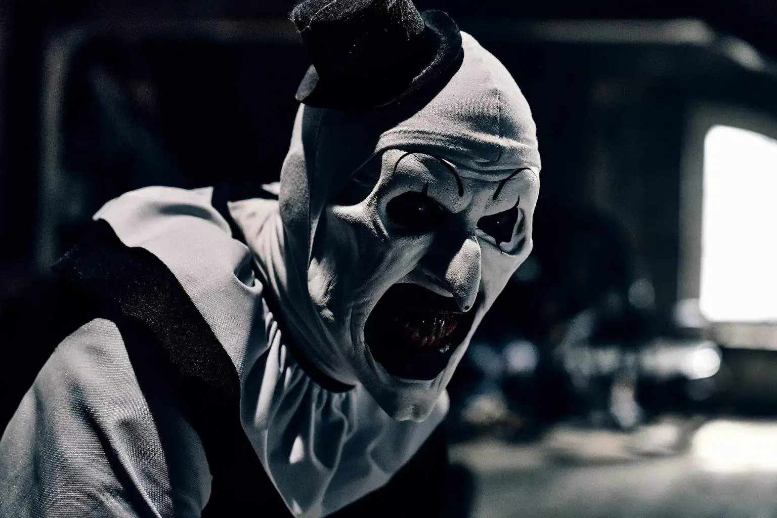 50-facts-about-the-movie-terrifier-3