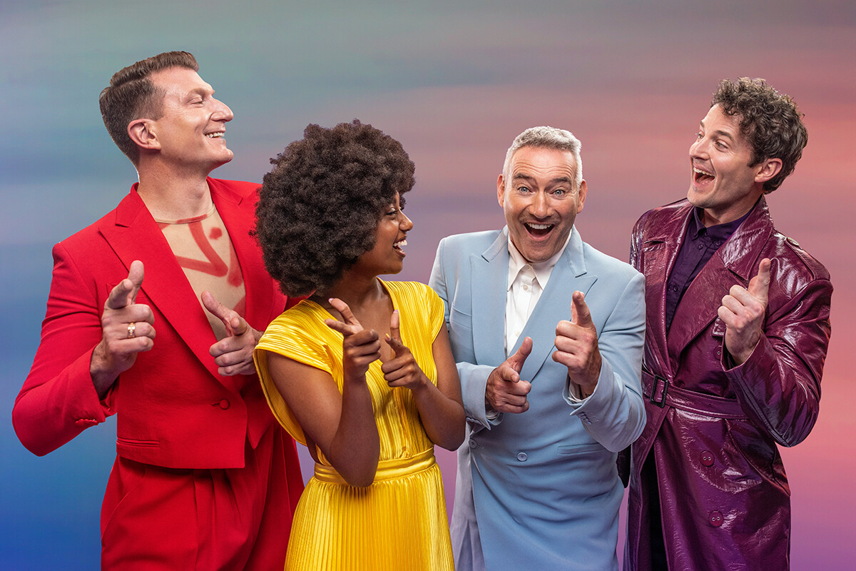 50-facts-about-the-wiggles