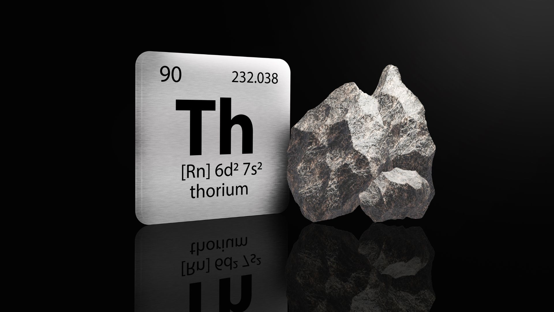 50-facts-about-thorium