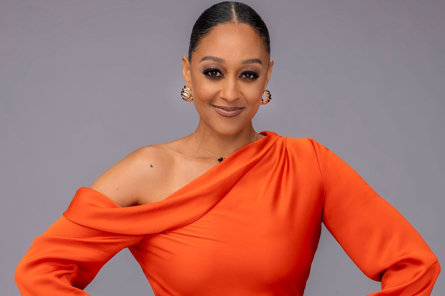 50-facts-about-tia-mowry