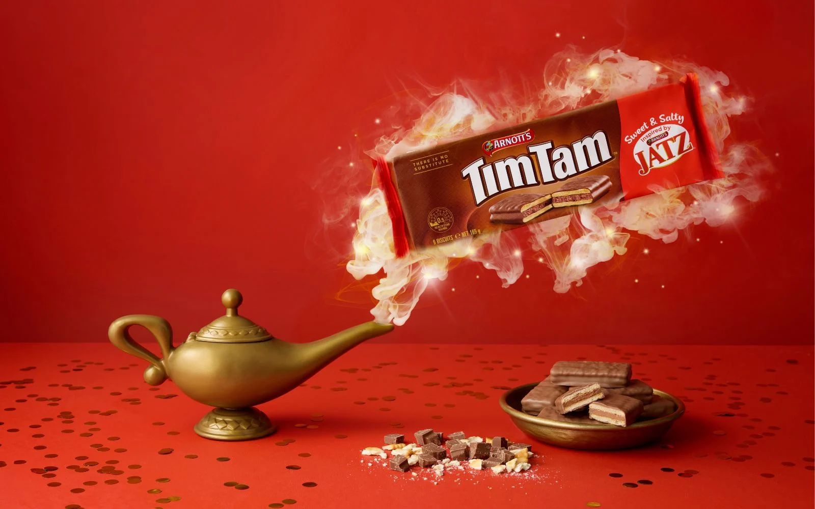 50-facts-about-tim-tams