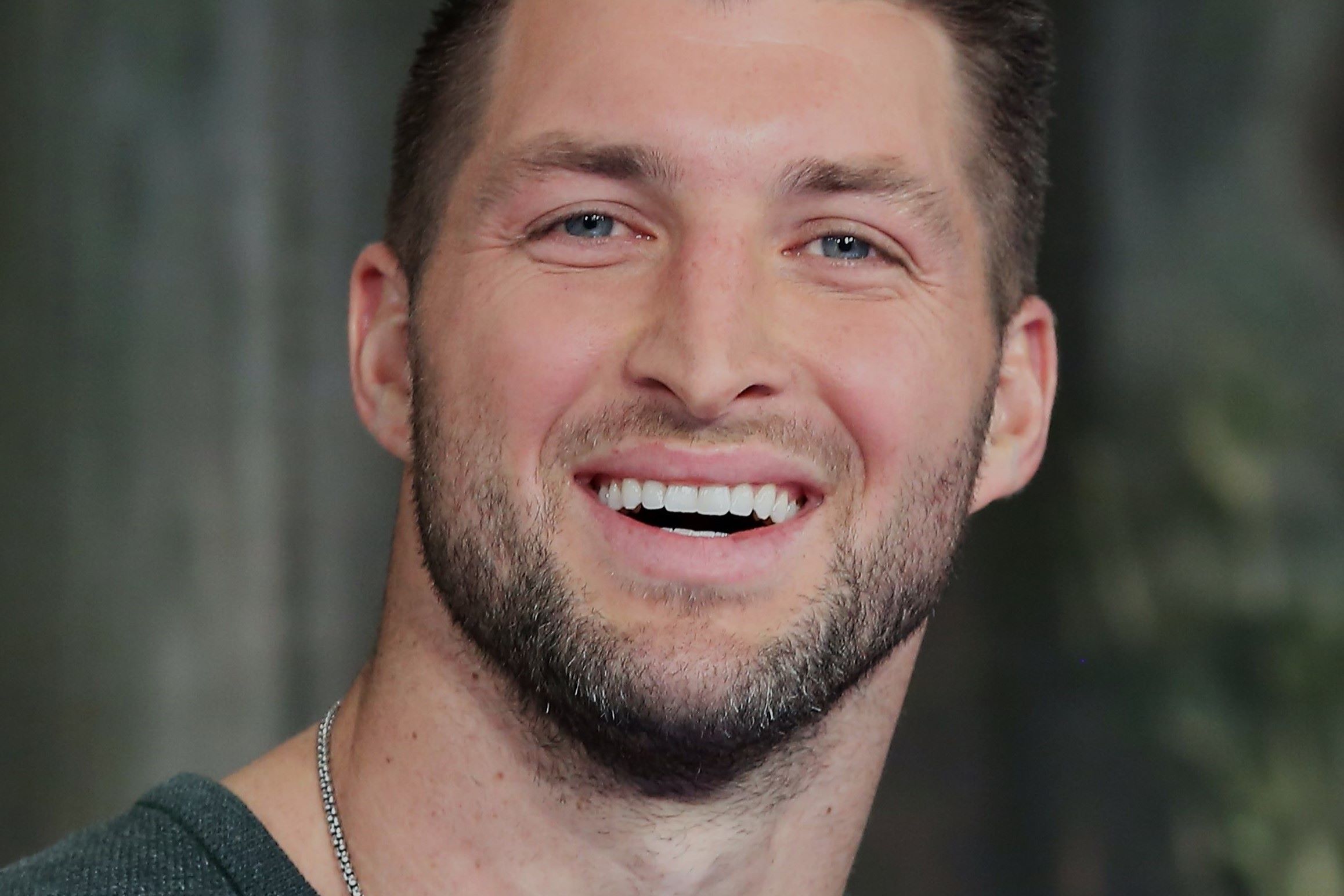 50-facts-about-tim-tebow