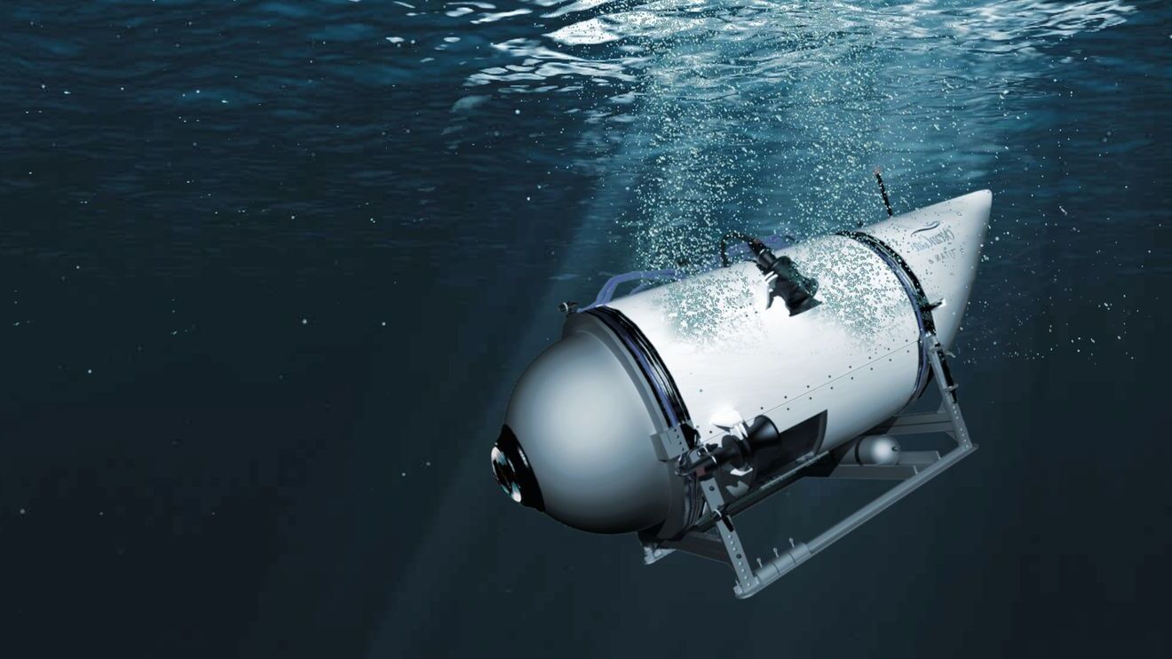 50-facts-about-titan-submersible