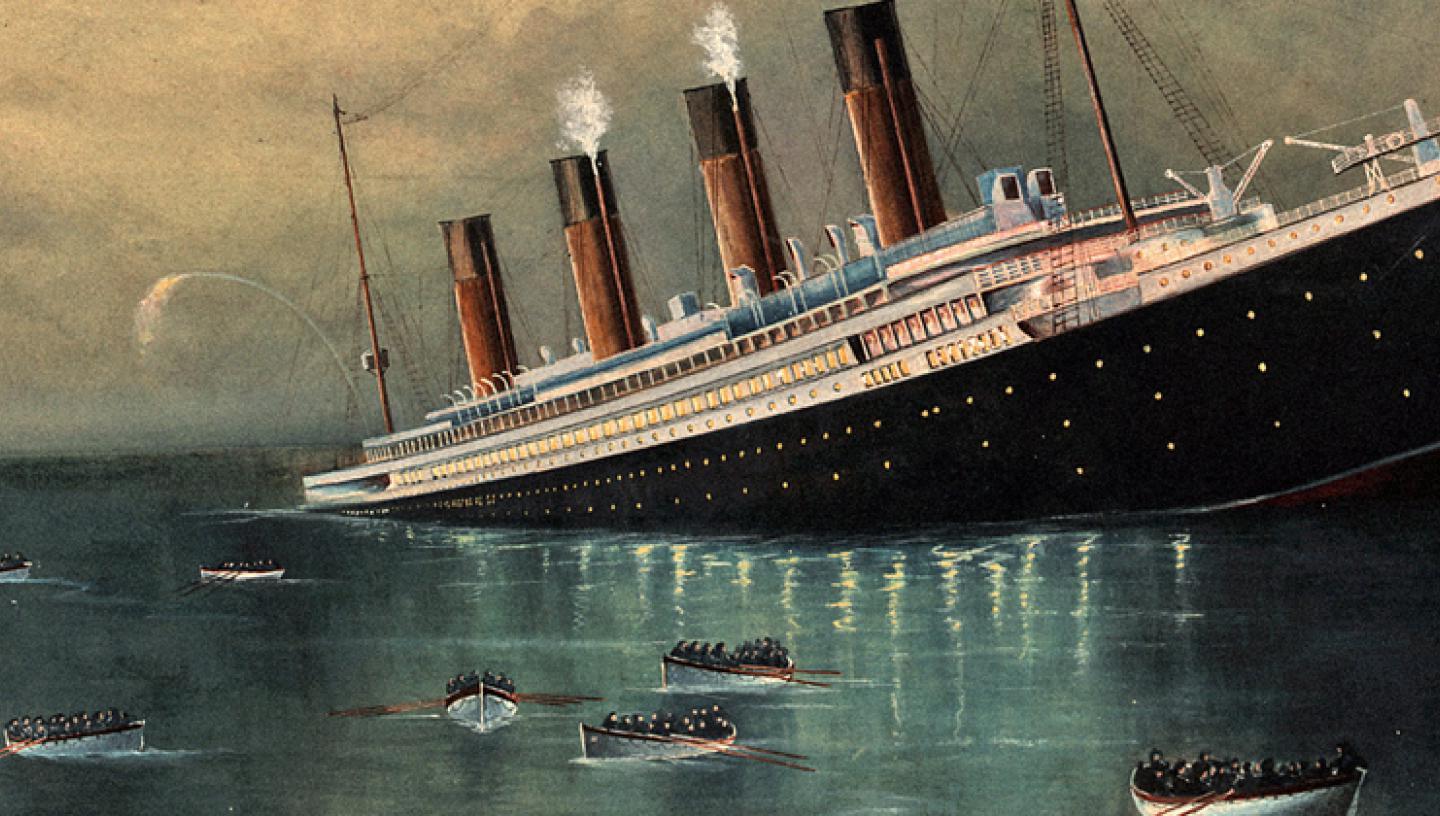 50-facts-about-titanic