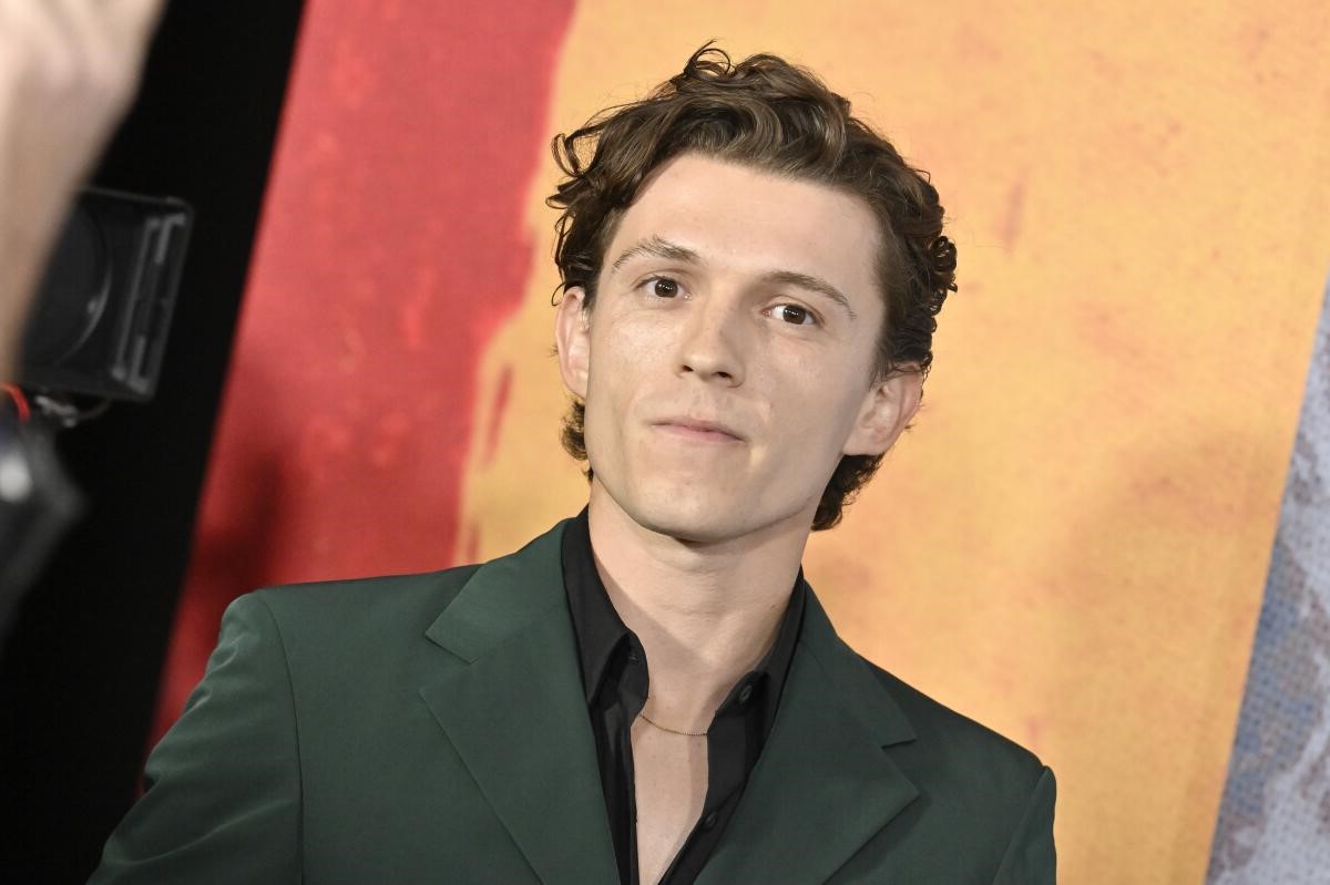 50-facts-about-tom-holland