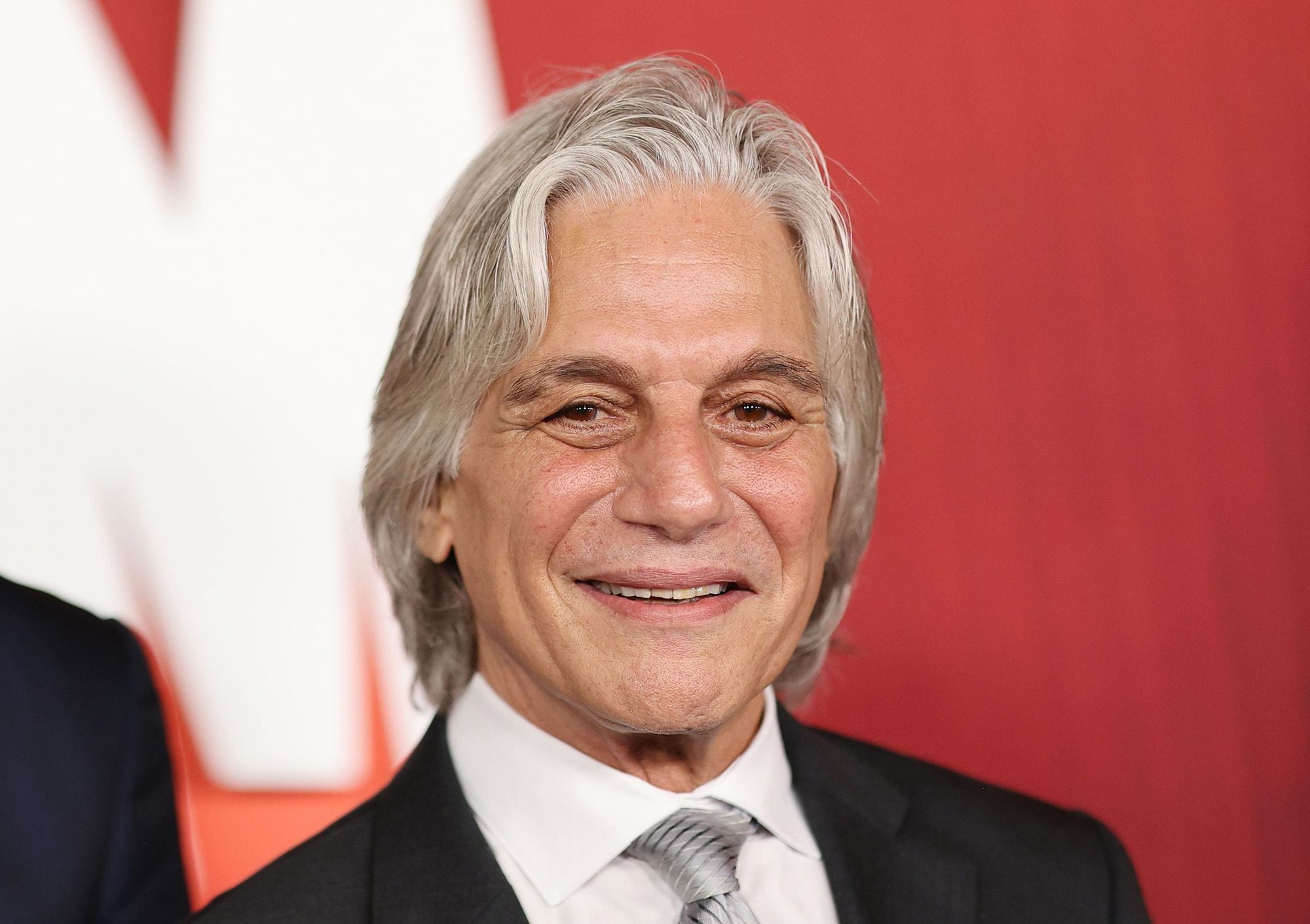 50-facts-about-tony-danza