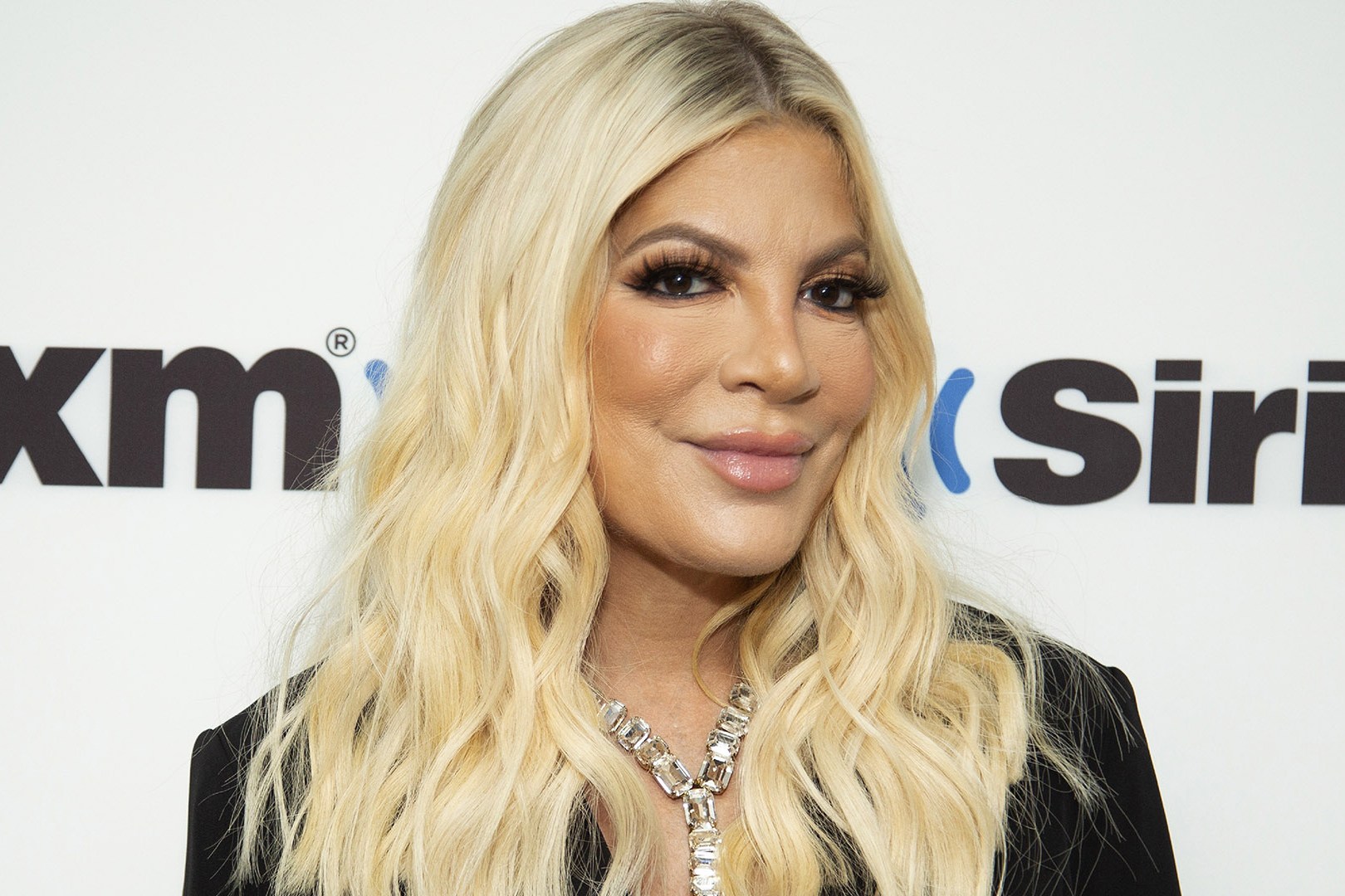 50-facts-about-tori-spelling