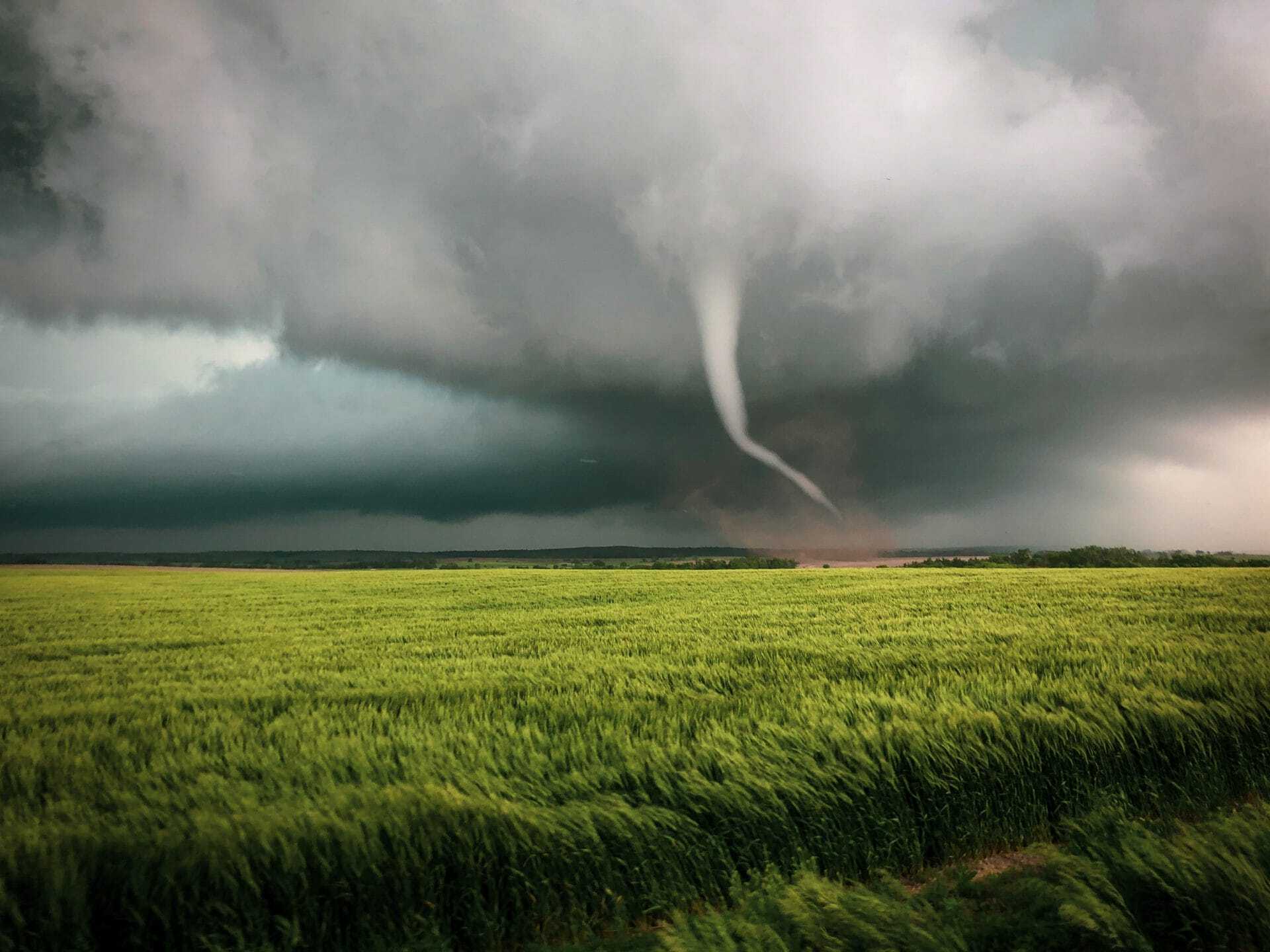 50-facts-about-tornado-watch